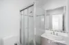 37A Hillsborough Drive, Nollamara, WA 6061-Image