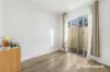 37A Hillsborough Drive, Nollamara, WA 6061-Image