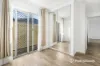 37A Hillsborough Drive, Nollamara, WA 6061-Image