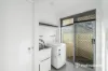 37A Hillsborough Drive, Nollamara, WA 6061-Image