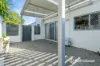 37A Hillsborough Drive, Nollamara, WA 6061-Image