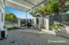 37A Hillsborough Drive, Nollamara, WA 6061-Image
