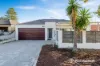 37A Hillsborough Drive, Nollamara, WA 6061-Image