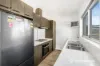 37A Hillsborough Drive, Nollamara, WA 6061-Image