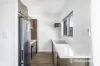37A Hillsborough Drive, Nollamara, WA 6061-Image