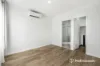 37A Hillsborough Drive, Nollamara, WA 6061-Image