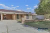 37A Marchamley Street, Carlisle, WA 6101