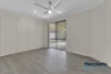 37A Marchamley Street, Carlisle, WA 6101-Image