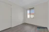 37A Marchamley Street, Carlisle, WA 6101-Image