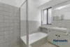 37A Marchamley Street, Carlisle, WA 6101-Image