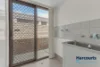 37A Marchamley Street, Carlisle, WA 6101-Image