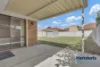 37A Marchamley Street, Carlisle, WA 6101-Image