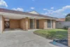 37A Marchamley Street, Carlisle, WA 6101-Image