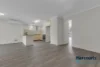 37A Marchamley Street, Carlisle, WA 6101-Image