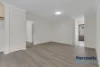 37A Marchamley Street, Carlisle, WA 6101-Image
