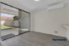 37A Marchamley Street, Carlisle, WA 6101-Image