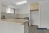 37A Marchamley Street, Carlisle, WA 6101-Image