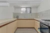 37A Marchamley Street, Carlisle, WA 6101-Image