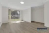 37A Marchamley Street, Carlisle, WA 6101-Image