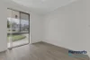 37A Marchamley Street, Carlisle, WA 6101-Image