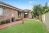 37A Pacific Street, Caringbah South, NSW 2229
