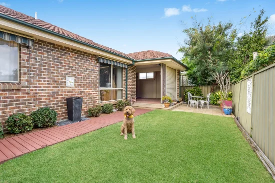 37A Pacific Street, Caringbah South, NSW 2229