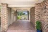 37A Pacific Street, Caringbah South, NSW 2229-Image