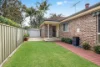 37A Pacific Street, Caringbah South, NSW 2229-Image