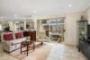 37A Pacific Street, Caringbah South, NSW 2229-Image