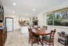 37A Pacific Street, Caringbah South, NSW 2229-Image