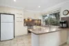 37A Pacific Street, Caringbah South, NSW 2229-Image