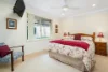 37A Pacific Street, Caringbah South, NSW 2229-Image