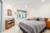 37A Pacific Street, Caringbah South, NSW 2229-Image