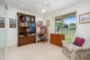 37A Pacific Street, Caringbah South, NSW 2229-Image
