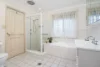 37A Pacific Street, Caringbah South, NSW 2229-Image