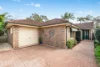 37A Pacific Street, Caringbah South, NSW 2229-Image