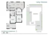 37A Pacific Street, Caringbah South, NSW 2229-Floorplan