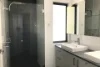 37B Hamilton Street, Stirling, WA 6021-Image