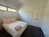 37B Hamilton Street, Stirling, WA 6021-Image