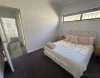 37B Hamilton Street, Stirling, WA 6021-Image