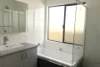 37B Hamilton Street, Stirling, WA 6021-Image