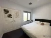 37B Hamilton Street, Stirling, WA 6021-Image