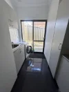 37B Hamilton Street, Stirling, WA 6021-Image