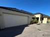 37B Hamilton Street, Stirling, WA 6021-Image