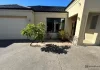 37B Hamilton Street, Stirling, WA 6021-Image