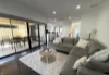 37B Hamilton Street, Stirling, WA 6021-Image