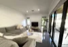 37B Hamilton Street, Stirling, WA 6021-Image