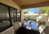 37B Hamilton Street, Stirling, WA 6021-Image
