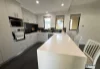 37B Hamilton Street, Stirling, WA 6021-Image