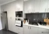37B Hamilton Street, Stirling, WA 6021-Image